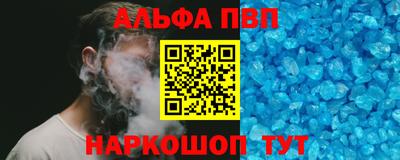 ECSTASY Новодвинск