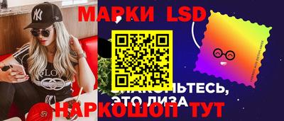 винт Новозыбков