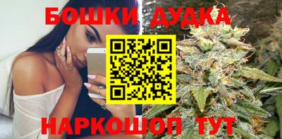 a pvp Новокубанск