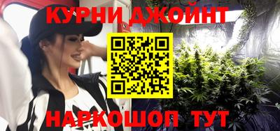 a pvp Новокубанск