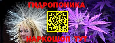 винт Новозыбков