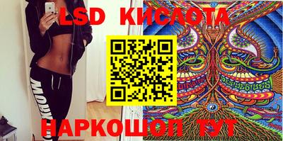 ECSTASY Новодвинск