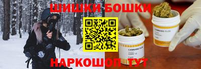 a pvp Новокубанск