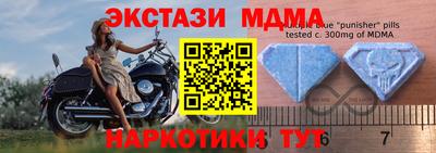 a pvp Новокубанск