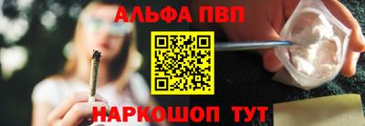 ECSTASY Новодвинск